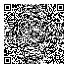 Couche-Tard QR Card