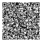 Marsh Canada Ltd QR Card