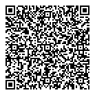 Essential France QR Card