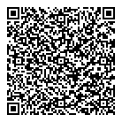 Univer Cell QR Card