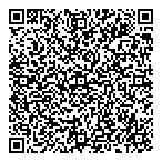 Xart Integration Inc QR Card