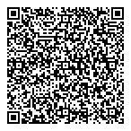 Miedzigorski Helen Attorney QR Card