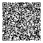 Agence Stock Photo QR Card