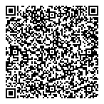 Btb Real Estate Invstmnt Trust QR Card