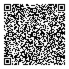 Guevin France QR Card