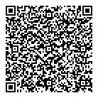 Mann Spa QR Card