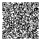 Quebec Transplant QR Card