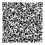 Scireq Scientific Respiratory QR Card