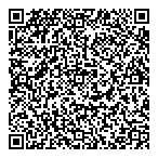 Zimmerman Properties QR Card