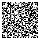 Publipage Inc QR Card