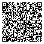 Discount Car  Truck Rental QR Card