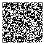 Societe D'energie De La Baie QR Card