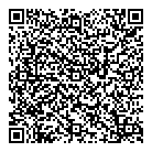 Cdms Inc QR Card