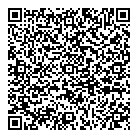 Kencia.com Inc QR Card