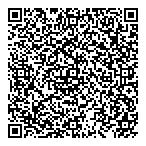 Magra Multi Media QR Card