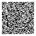 Steelwerks Jewellery Ltd QR Card