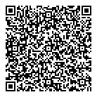 Heritage Montreal QR Card