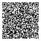 Como Diffusion QR Card