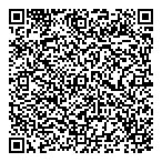 Sphere Communication QR Card