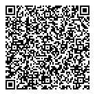 Boite De Comm QR Card