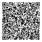 Bretton Woods Law Inc QR Card