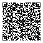 Societe Henri Cohen QR Card