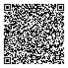 I Web Group Inc QR Card