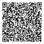 International Finance QR Card