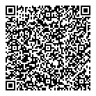 Trealship Services QR Card