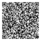 Larouche Consultant Inc QR Card