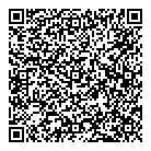 L'opium QR Card