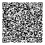 Capital Ressources Humaines QR Card