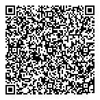 Vice Magazine Publishing Inc QR Card