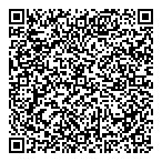 Riopel Gagnon Larose  Assoc QR Card