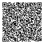 Urbaniste Pierre Landry Inc QR Card