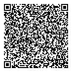 Martinez Creative Management QR Card