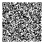 Communication-Jeunesse QR Card