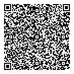 Octane Strategies Inc QR Card