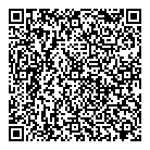 Chilenita QR Card