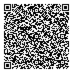 Travers Forest Products QR Card