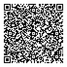 Dalcci QR Card