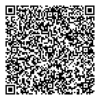 Divertissement Wolfgang Intl QR Card