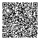 Else's QR Card