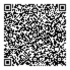 Cide QR Card