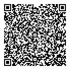 Hadio.com QR Card