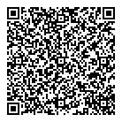 Barchichat  Assoc QR Card