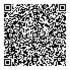 Gco Canada Inc QR Card