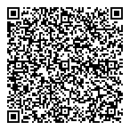 Christian Belanger Design QR Card