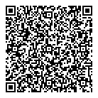 Galerie Le Royer QR Card