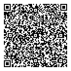 Metropolitan Parking QR Card